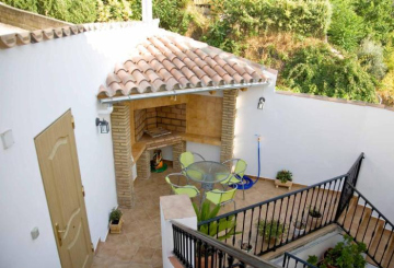 Casa Herron