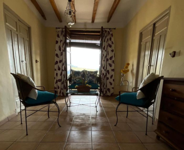 CORTIJO LOMA DEL BELLOTON
