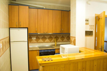 Apartmentos Corona - 卡索拉爾 最低房價3118元