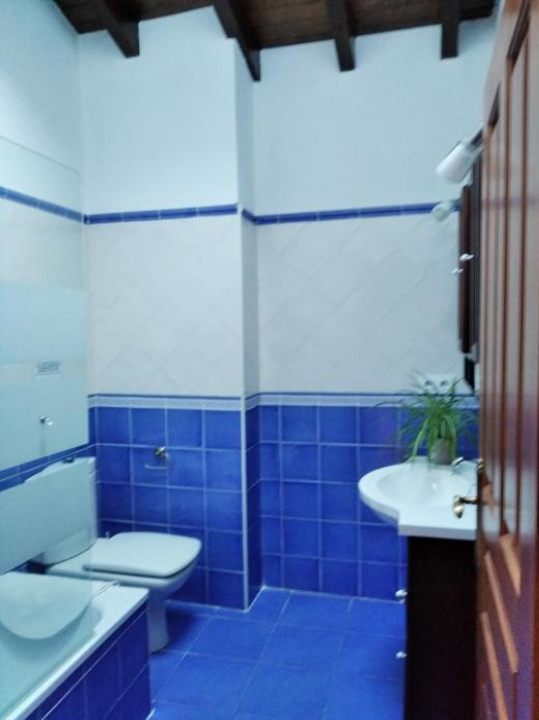 Casa La Fragua 15 min de Cangas de Onís - Cangas de Onis