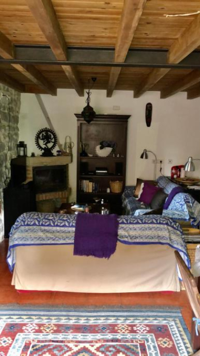 El Mirador de Villa - Cangas de Onis