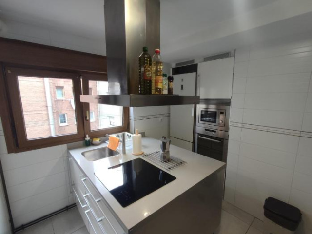 Apartamento A&C Cangas de Onís - Cangas de Onis