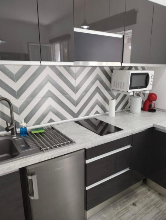 Apartamentos JAP Palma - Benidorm
