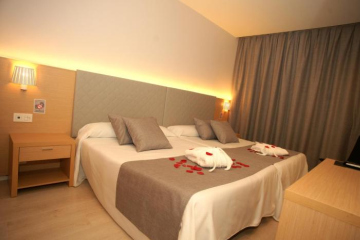 Hotel Golden