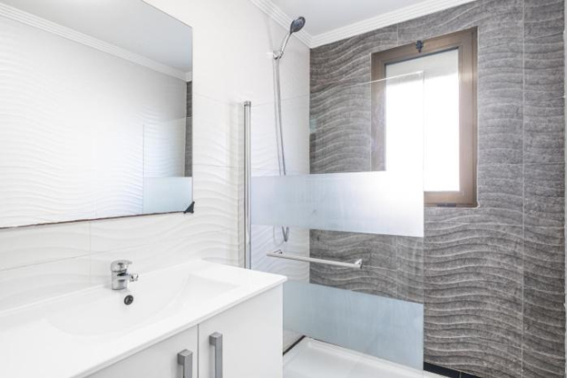 Auge 4-A Apartment Levante Beach - Benidorm