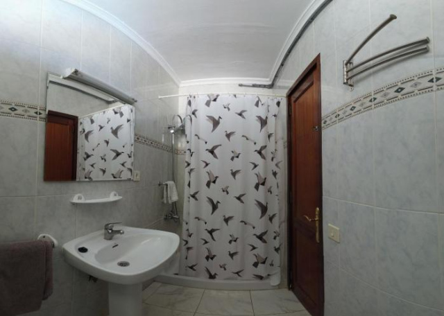 Montemar Apartment Hotel - Playa del Ingles