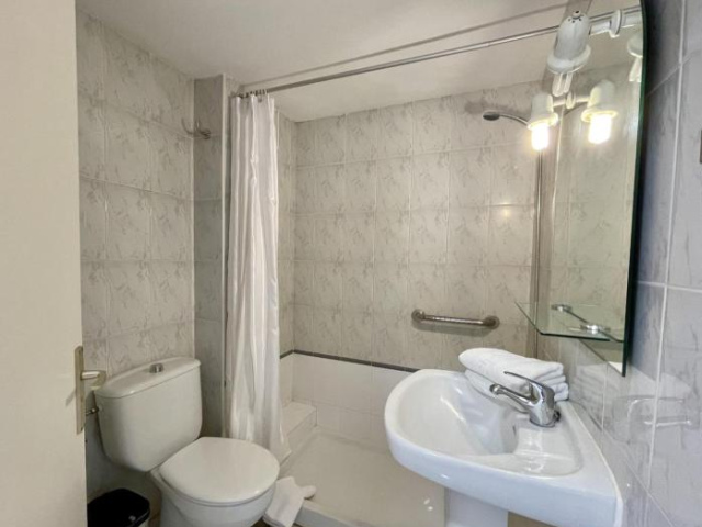 Seaview Friendly Holiday Home 8 - Playa del Ingles