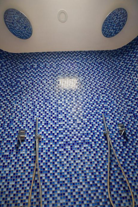 Mateo Villa Hotel - Playa del Ingles
