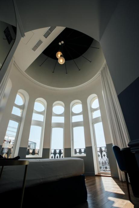 Casa Alberola Alicante, Adults Only, Curio Collection By Hilton - Alicante