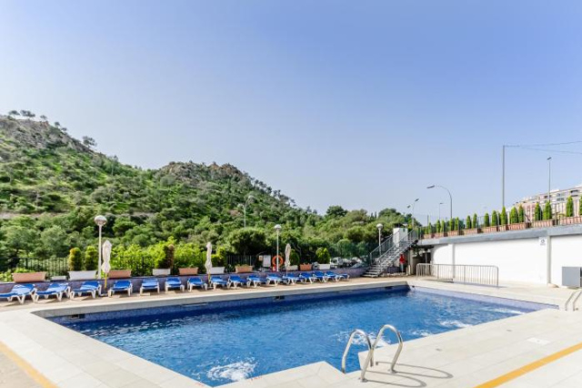 Sercotel Maya Alicante - Alicante