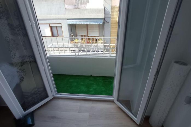 Casa viña - Alicante