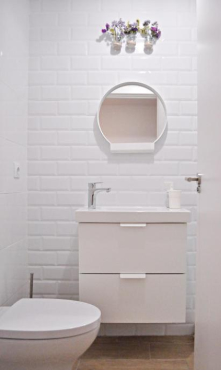 Hola Hostel Alicante - Alicante