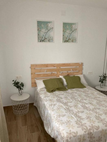 Apartamentos MareaBeach