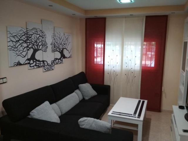 Apart. con encanto en Torremolinos (Joaquin Blake) - 托雷莫利諾斯