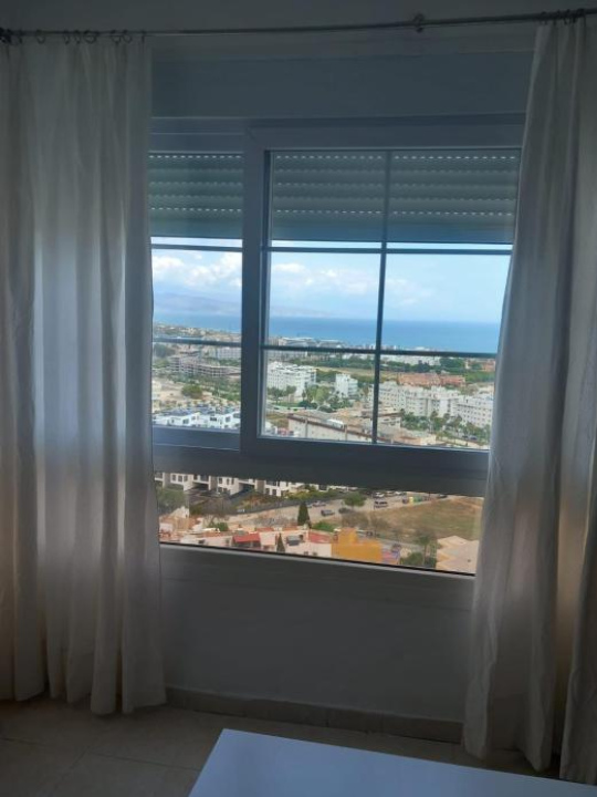 Ático Playamar Beach - Torremolinos