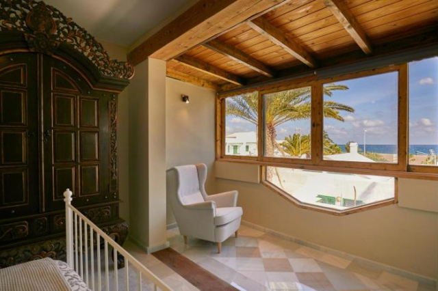 Villa Palmeras Beach Puerto del Carmen - Puerto del Carmen