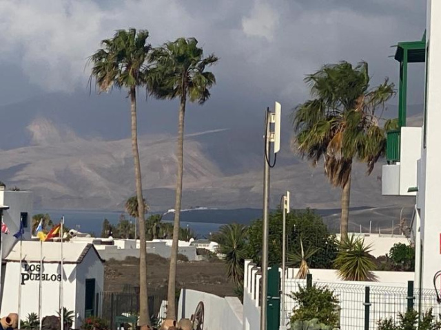 Carpe Diem Lanzarote - Puerto del Carmen