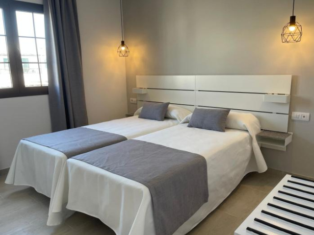 Faina Apartment - Puerto del Carmen