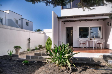 Suite Zefiro a 500m from the beach, fast wifi