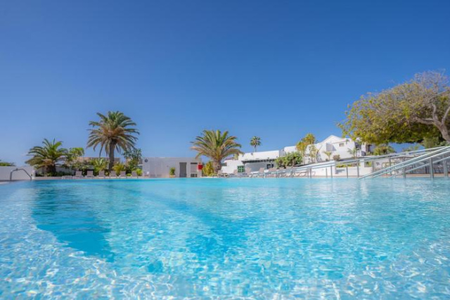 Casas Heddy, Well-being Resort - Puerto del Carmen