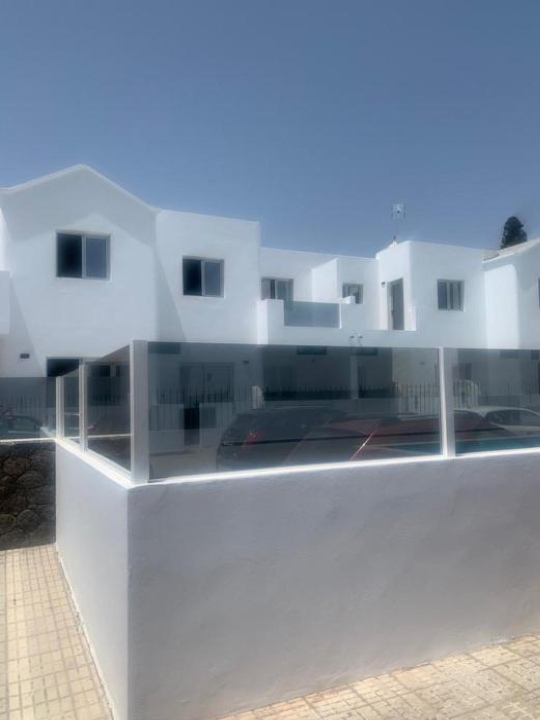 Apartment 1 Rociega 35 Puerto del Carmen - Puerto del Carmen