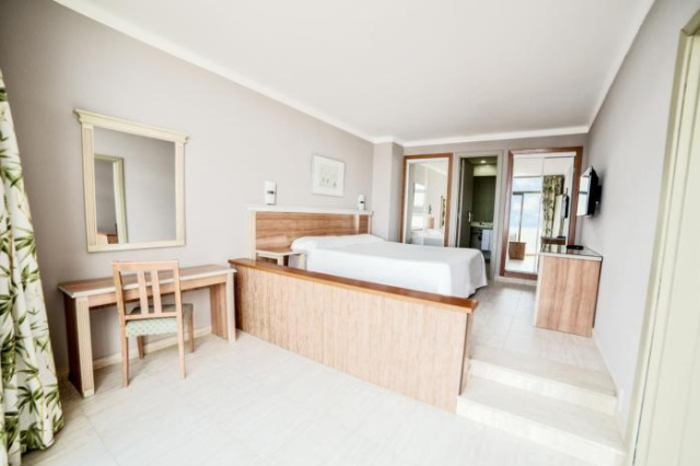 Biatelisi Beach Spa Hotel - Puerto del Carmen