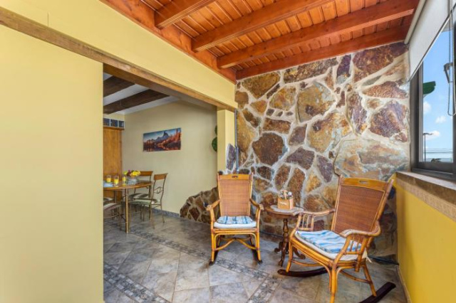 Home2Book Cozy Apartment Puerto del Carmen Beach - 卡門港