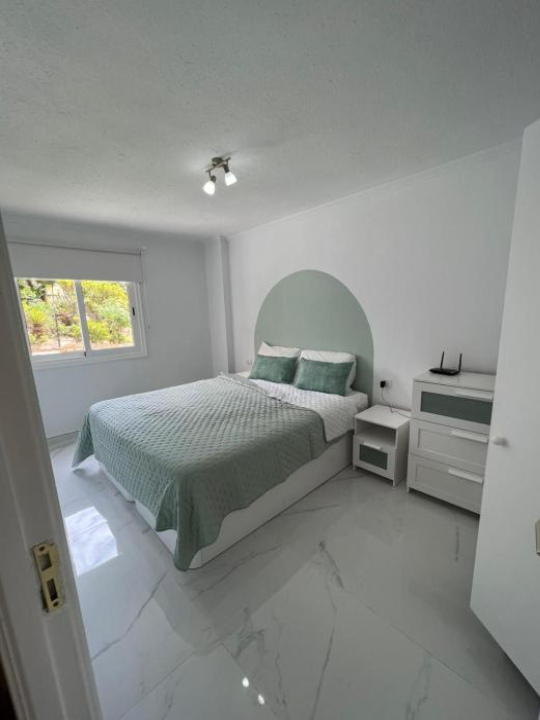 El Dorado - New Modern Apt - Playa de las Americas