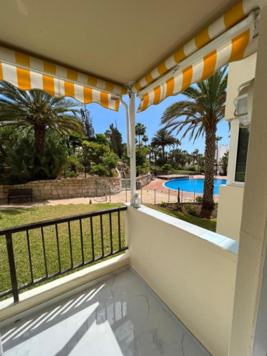 El Dorado - New Modern Apt - Playa de las Americas