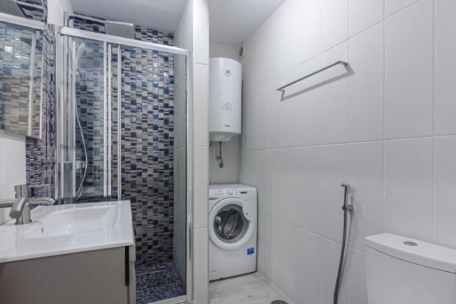 Apartment in Las Americas First Line - Playa de las Americas