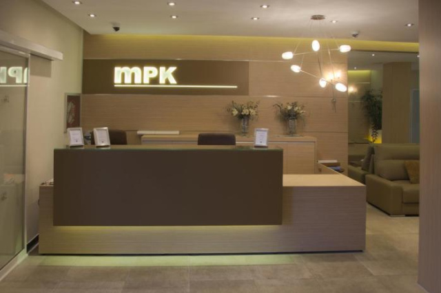 Malora Park Hotel - Playa de las Americas