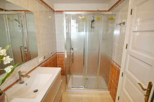 Parque Santiago 1 Villa 114 by Tenerife Rental and Sales - 美洲海灘