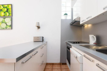 Apartment Tenerife Sur las Americas Paradero
