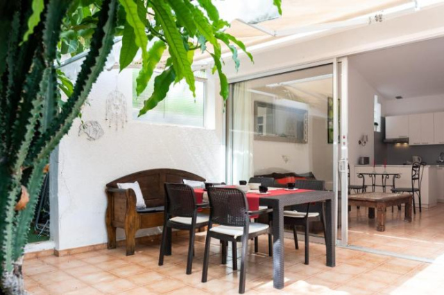 Apartment Tenerife Sur las Americas Paradero - Playa de las Americas