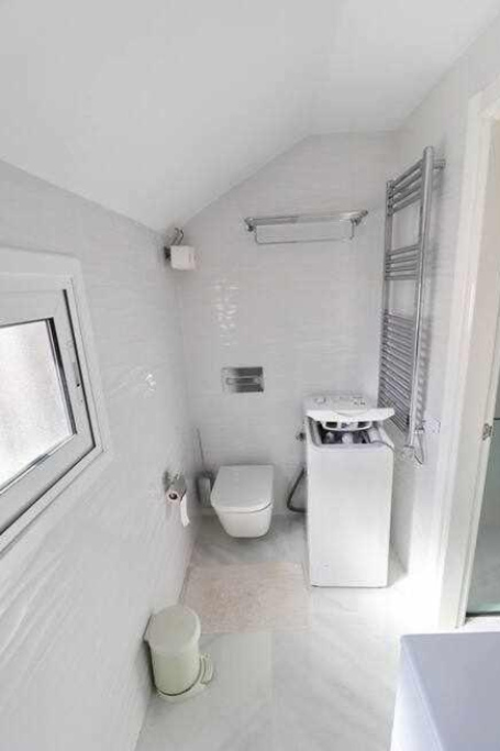 351 Parque Santiago 1 by Tenerife Rental and Sales - 美洲海灘