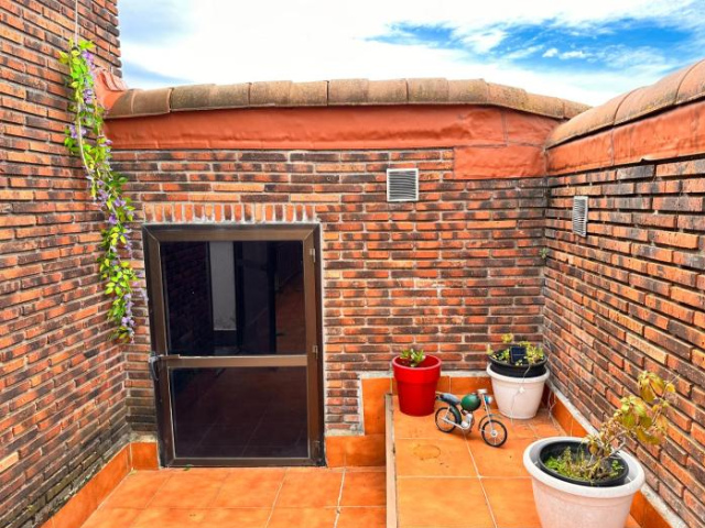 Casa Koski LSS00259 - San Sebastian