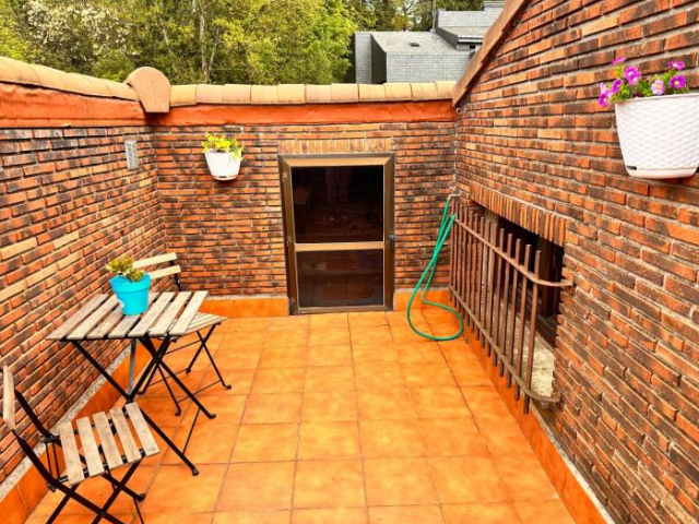 Casa Koski LSS00259 - San Sebastian