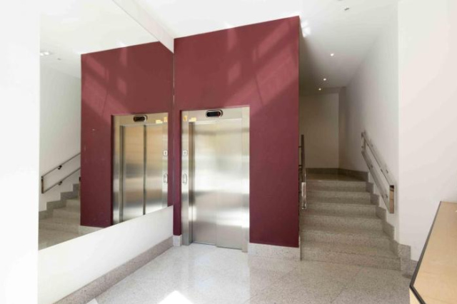 The Rentals Collection | Viena - San Sebastian