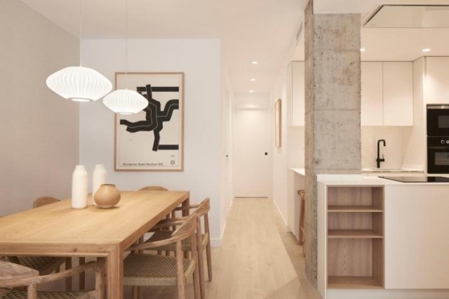 Amaina by FeelFree Rentals - San Sebastian