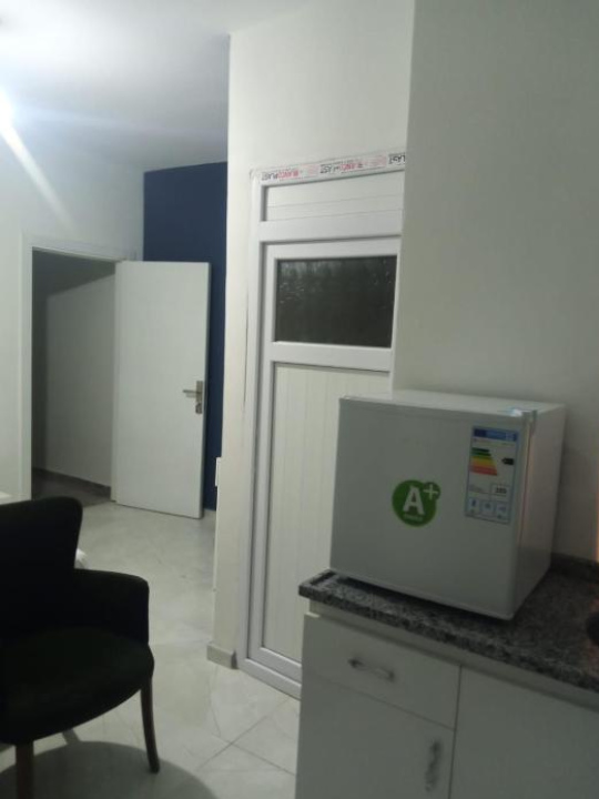 Taksim Derya Residence - Istanbul