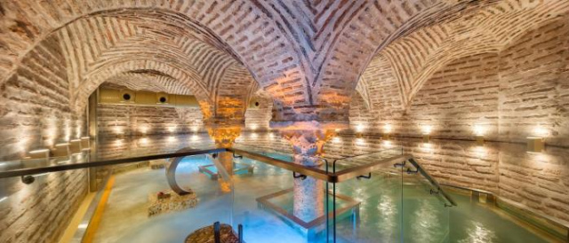 Hagia Sofia Mansions Istanbul, Curio Collection by Hilton - Istanbul