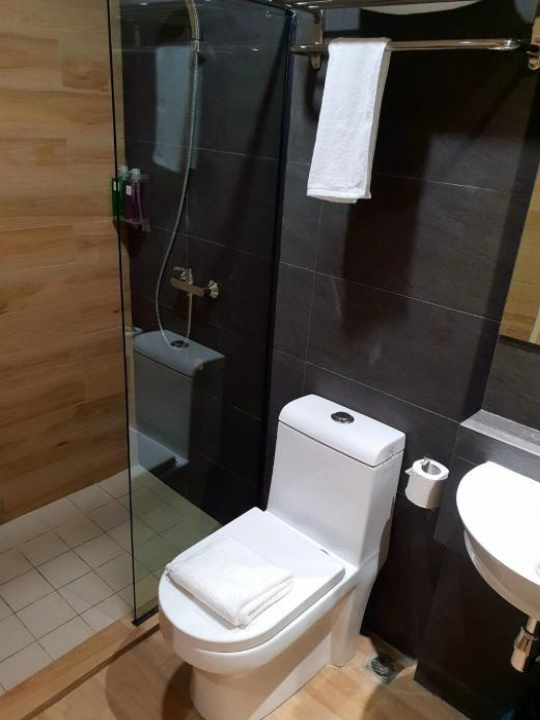 Qlio Hotel - Kota Kinabalu