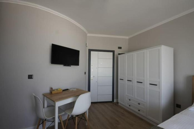Royal Homes 506 - Antalya