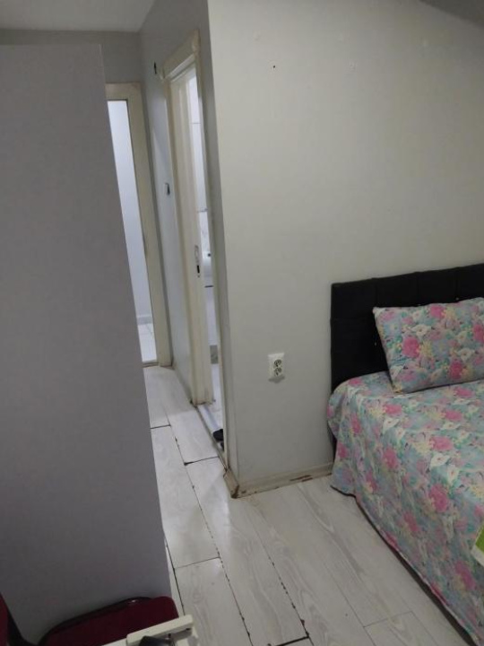 Artemis Apart & Otel - Bursa
