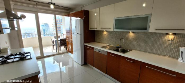 Apartment Resort Bursa - Bursa
