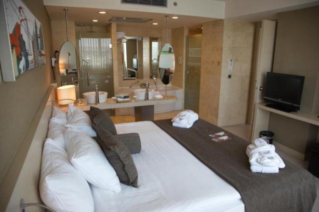 CPAnkara Hotel - Ankara