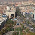 Hancı - Ankara