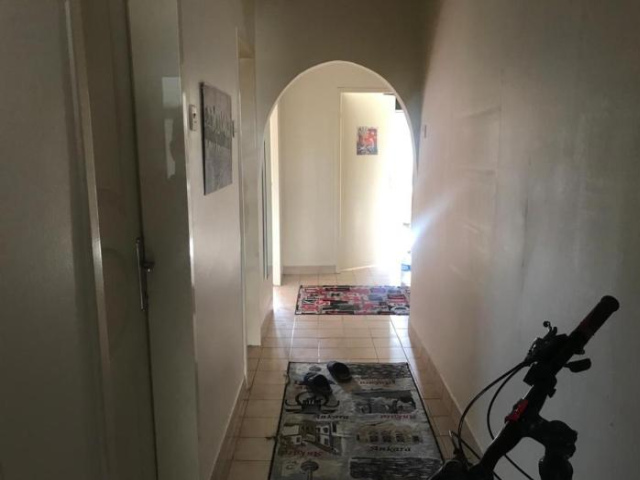 Ankara Rental House - Ankara