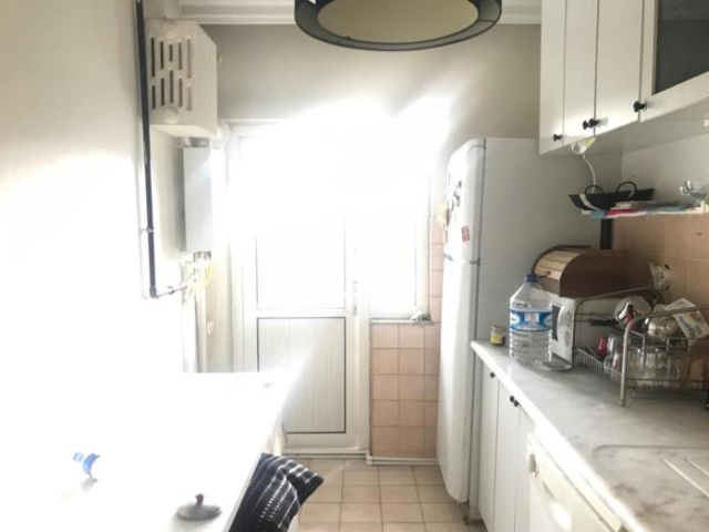 Ankara Rental House - Ankara