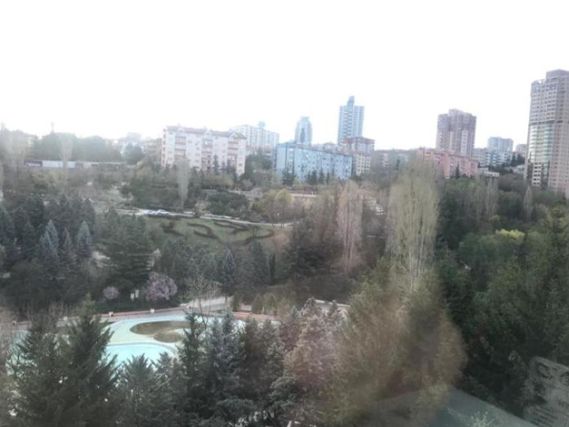 Ankara Rental House - Ankara
